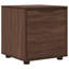 Bathroom Cabinet-1836781974