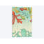Cerfs-volants - Impression sur toile tendue-29036198-72690916-72690910