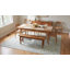 Tapis American Rag unique en son genre