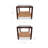 Robert Side Table