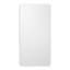 Serviette de plage en microfibre Dmarion-257103342