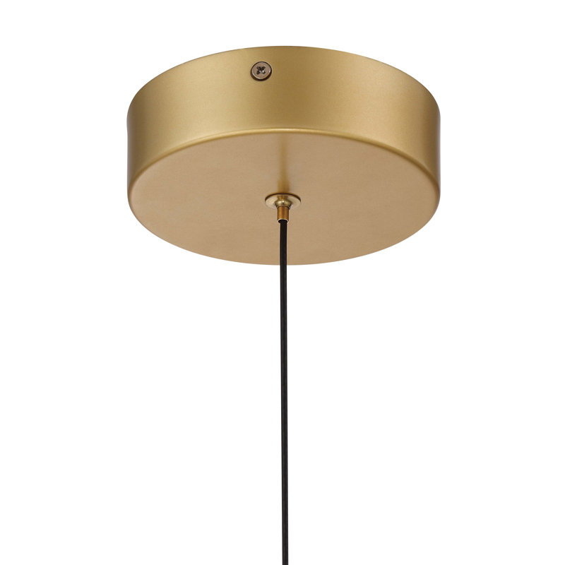 Ardana Pendant