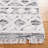 Augustine Performance Geometric Rug-2145195262