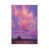 Wrapped Canvas is unavailable