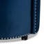 Velvet Barrel Chair-995903589