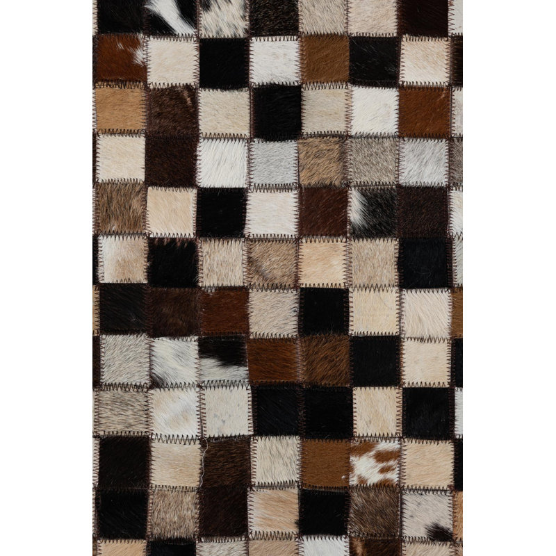 Tapis Ingurs