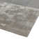 Briarcliff Geometric Hand Woven Area Rug