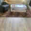 Photos des clients 1 de 2