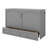 Dyemond Murphy Storage Bed-1612084111-1612084110