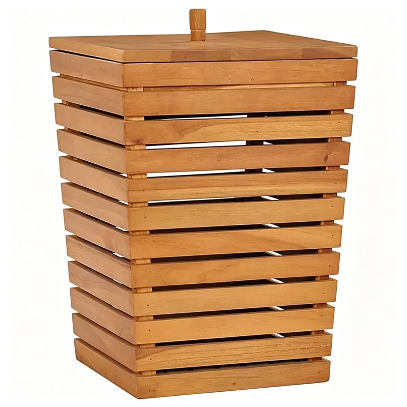 Laundry Hamper