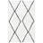 Poulin Shag 500 Performance Rug-271142727