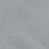 Light Gray is out of stock