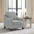 Gialou Chair