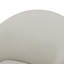 Chaise d'appoint Caines-75672040