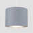 Grey/Chrome is out of stock