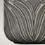 Athanassia Porcelain Table Lamp-776496580-776496587