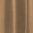 Black/Golden Bronze selected