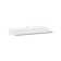 Catch™ 3 In. X 6 In. Glossy Ceramic Wall Tile (16.59 Sq. Ft./Case)