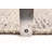 Sienna Grey Rug 5'2" x 7'5"