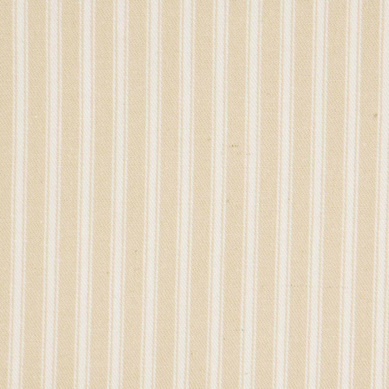 Sabelle Fabric