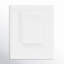 Essential Sateen Sheet Set-1545834372-1545834371
