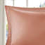 Ensemble d'édredon en percale de coton 9 pièces Dawn-1447857364-1449092529
