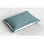 Ensemble de 2 taies décoratives Ambesonne Damask-100350606