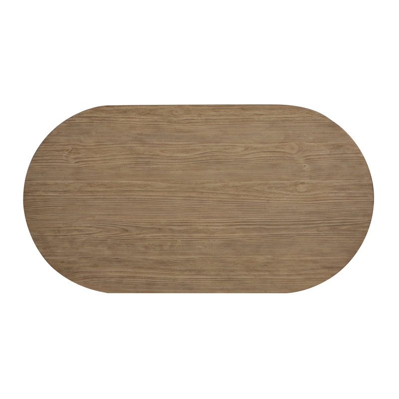 Table de cocktail à plateau relevable avec roulettes et 2 tabourets