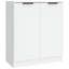 Karlik 120cm Sideboard-189592072