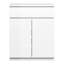 Caton Sideboard-38263682