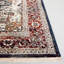 Tapis performance persan oriental rétro-1935616620