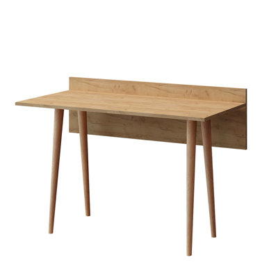 Freddie Computer Desk
