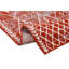 Geometric Indoor Rug-525964732