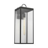 Howell Extra Large Wall Lantern