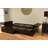 Johnte Full-size Futon Frame Includes Storage Drawers, Mattress Not Included   -40994776