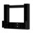 71'' H X 81'' W 4-Door Entertainment Center-456522149