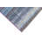 Timayah Power Loomed Polypropylene Indoor/Outdoor Rug-1125823750