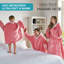 Ashtola Blanket-1883798797
