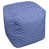 Bleu moyen