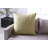 3 Pc. Patio Dining Set,gray