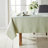 Behling Geometric Tablecloth-1264061493-1264061491