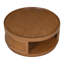 Table basse 37 po Mid-Century-1086353419