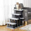 Nikhil Stairs With 4 Steps-101595411