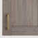 Chelsey Center to Center Bar Pull Multipack