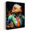 Print-595753456