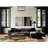 Lush Vibe Rug-1517103278