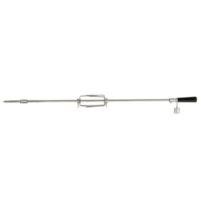 Rotisserie Kit