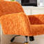 Everly Quinn Hedin Task Chair