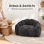Fauteuil Lazy-1862029371