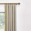 Daleyza Room Darkening Curtain-2017214809